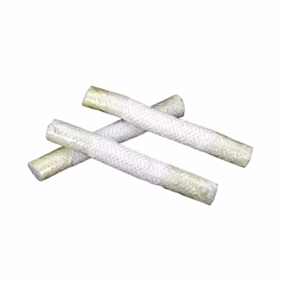 Превосходное сопротивление разрыву